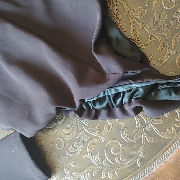 Zara Body Suit Sz Sm - Picture 3 of 9